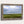Flint Hills Wall Art Canvas Print | Fresh Kansas Tallgrass Prairie Landscape