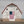 Patriotic Barn Wall Art | White Barn American Flag Farmhouse Canvas Print