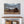 Rustic Barn Canvas Print | Farmhouse Wall Art with Autumn Tones Original Photography