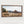 Historic Mormon Row Barn Photography from Grand Teton National Park, Wyoming