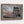 Great Plains Canvas Art | Rustic Grain Elevator Western Ghost Town Decor