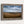 Flint Hills Country Road Wall Art | Kansas Prairie Landscape