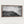 Echoes of Battle Canyon | Black & White Panoramic Wall Art