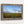 Kansas Wildflower Wall Art | Prairie Meadow Landscape Print