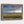 Kansas Flint Hills Storm Wall Art | Prairie Landscape Canvas