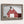 Rustic Red Barn Wall Art | Kansas Farmhouse Photography