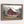 Rustic Red Barn Wall Art Picture | Kansas Vintage Country Farm Photography
