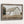 White Barn Wall Art | Vintage Farmhouse Canvas in Neutral Tones