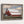 Rustic Red Barn Photo | Red and White Barn Farmhouse Wall Decor Canvas