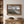Rustic Barn and Silo Wall Art | Midwest Farm Photography