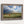 Kansas Prairie Wall Art | Flint Hills Dramatic Landscape Canvas
