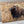 Bison Wall Art | Warm Neutral Prairie Wildlife Fine Art