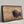 Bison Wall Art | Warm Neutral Prairie Wildlife Fine Art