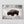 Buffalo Wall Art | Bison Canvas Print - Western American Bison Wall Art