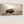 American Bison Wall Art | Rustic Western Landscape Canvas