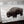 Buffalo Wall Art | Bison Canvas Print - Western American Bison Wall Art