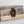 American Buffalo | Wide Panoramic Wall Art Canvas