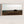 American Bison Wall Art | Panoramic Prairie Wildlife Canvas