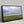 Flint Hills Wall Art Canvas Print | Fresh Kansas Tallgrass Prairie Landscape