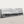 Black Angus Wall Art | Panoramic Cattle Ranch Landscape