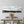Black Angus Wall Art | Panoramic Cattle Ranch Landscape