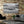 Black Angus Wall Art | Rustic Farmhouse Ranch Landscape