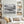 Black Angus Wall Art | Rustic Farmhouse Ranch Landscape