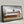 Rustic Red Barn Art Canvas Print | Kansas Americana Red Barn Landscape