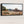 Mormon Row historic barn black wood float framed panoramic wall art in Grand Teton National Park, Wyoming, photographed by Debra Gail
