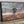 Texas Longhorn Wall Art | Huge Horns Rustic Western Canvas Print