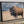 Buffalo Wall Art - Rustic Bison Prairie Framed, Canvas, Barnwood Framed