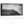 Echoes of Battle Canyon | Black & White Panoramic Wall Art