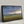 Kansas Flint Hills Storm Wall Art | Prairie Landscape Canvas