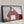 Rustic Red Barn Wall Art | Kansas Farmhouse Photography
