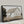 White Barn Wall Art | Vintage Farmhouse Canvas in Neutral Tones