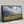 Kansas Prairie Wall Art | Flint Hills Dramatic Landscape Canvas