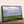 Flint Hills Wall Art Canvas Print | Fresh Kansas Tallgrass Prairie Landscape