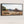 Mormon Row historic barn natural brown wood float framed panoramic wall art in Grand Teton National Park, Wyoming, photographed by Debra Gail