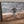 Texas Longhorn Wall Art | Huge Horns Rustic Western Canvas Print