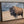 Buffalo Wall Art - Rustic Bison Prairie Framed, Canvas, Barnwood Framed