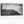 Echoes of Battle Canyon | Black & White Panoramic Wall Art