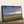Kansas Flint Hills Storm Wall Art | Prairie Landscape Canvas