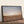 Kansas Lone Tree Wall Art | Endless Sky Flint Hills Prairie Canvas