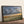 Kansas Flint Hills Cattle Pens Canvas or Print Wall Art | Tallgrass Prairie Landscape