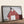Rustic Red Barn Wall Art | Kansas Farmhouse Photography
