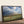Kansas Prairie Wall Art | Flint Hills Dramatic Landscape Canvas