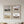 Rustic Texas Longhorn Wall Art — Set of 4