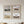 Rustic Texas Longhorn Wall Art — Set of 4