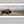 Debra Gail Fine Art 20x10 Print AMERICAN BUFFALO WIDE PANORAMIC PRINT 2:1