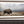 Debra Gail Fine Art AMERICAN BUFFALO WIDE PANORAMIC PRINT 2:1